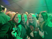 IMG-20260124-WA0035