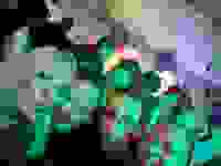 IMG-20260125-WA0002