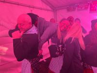 IMG-20260125-WA0004