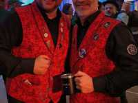 IMG-20260125-WA0008