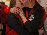 IMG-20260125-WA0011