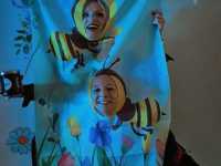IMG-20260125-WA0013