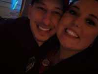 IMG-20260125-WA0016