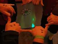 IMG-20260125-WA0017