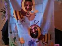 IMG-20260125-WA0018