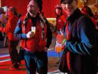 IMG-20260125-WA0019