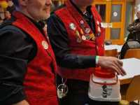 IMG-20260125-WA0022