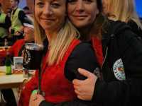 IMG-20260125-WA0024
