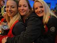 IMG-20260125-WA0025