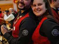 IMG-20260125-WA0031