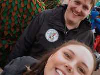 IMG-20260125-WA0055