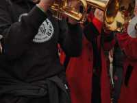 IMG-20260125-WA0056