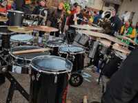 IMG-20260125-WA0057