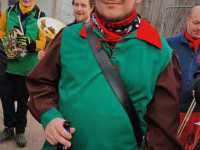 IMG-20260125-WA0058