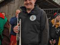 IMG-20260125-WA0060
