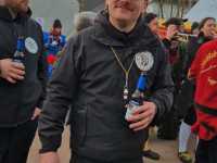 IMG-20260125-WA0061