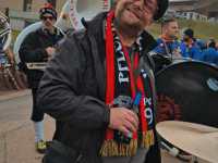 IMG-20260125-WA0063