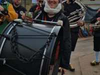 IMG-20260125-WA0065