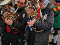 IMG-20260125-WA0066