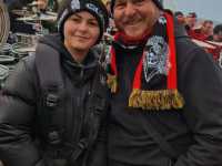 IMG-20260125-WA0069