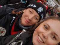 IMG-20260125-WA0071