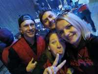 IMG-20240115-WA0038