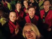 IMG-20240108-WA0027