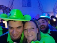 20250228_213622