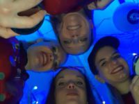 20250228_215643