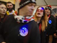 20260117_203742
