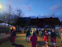 IMG-20230219-WA0011