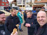 IMG-20230219-WA0016