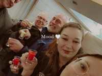 IMG-20241117-WA0038