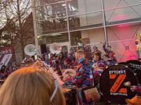 IMG-20250306-WA0004