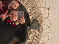 IMG-20250306-WA0007