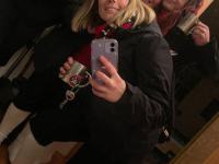 IMG-20250306-WA0010