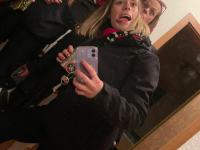 IMG-20250306-WA0012