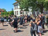 IMG-20220611-WA0013