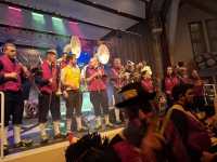 IMG-20250220-WA0016
