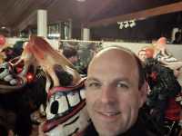 IMG-20250220-WA0017