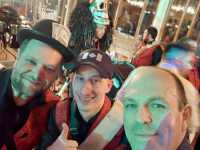 IMG-20250220-WA0018