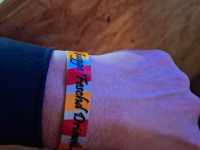 IMG-20250220-WA0019