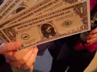 IMG-20250220-WA0021