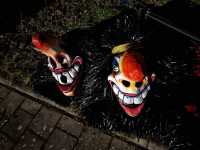 IMG-20250220-WA0023