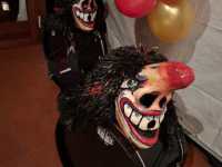IMG-20250220-WA0024