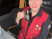 IMG-20250220-WA0040
