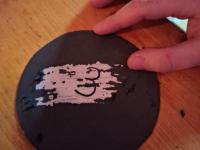 IMG-20250220-WA0041