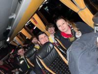 IMG-20250220-WA0042