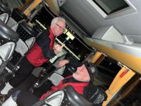 IMG-20250220-WA0043