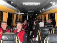IMG-20250220-WA0044